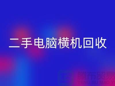 1738675349127229.png 376e06f4281d2fe953ae587599a8183f_1.png