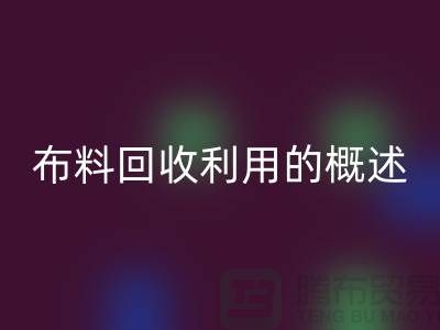 1738729046374684.png d788de23e1b17424a8e0cbed7191526c_1.png