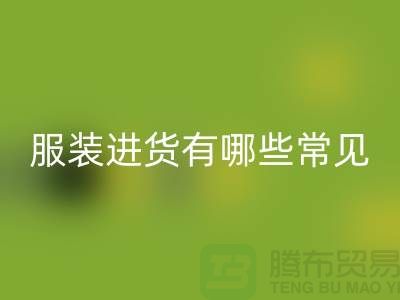 1738762157285555.png b25ec55ac9609a824cc71c2e0461b96d_1.png