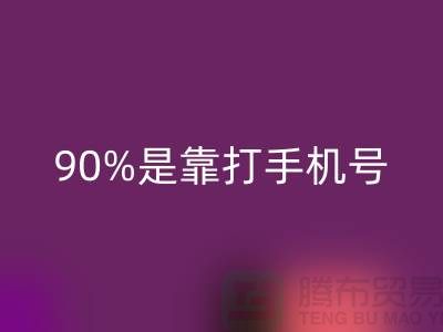 1738764542503304.png 3311fa668ee7c9fdbd7ae0776777fc4b_1.png