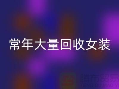 1738815594753490.png ec8a2cb57b6e9d7ba883ed7f0cd20016_1.png