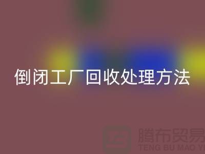 1738891887145736.png 65e19b4ec8e309aad704ba0c13537a70_1.png