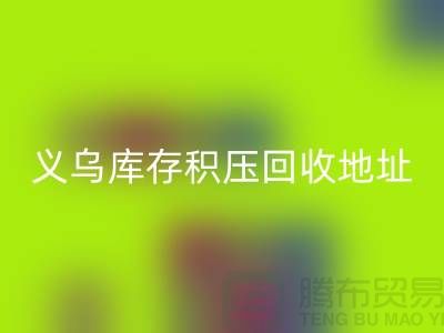 1738919759614310.png ef4b88c497a639cc7cf56d952508d69e_1.png