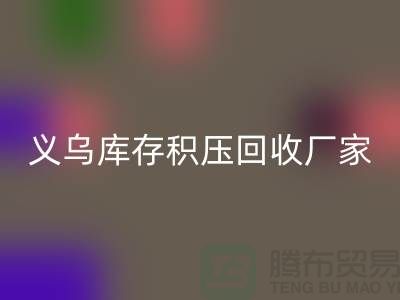 1738919857918750.png 45053ce786de2279366448b5425034fa_1.png