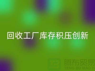 1738922657198155.png ea1e30ffdc80fe6231c3ca50cd87bfe5_1.png