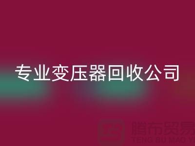 1738937833148276.png 7dd293dc0420682fbba06f13bd1e92c9_1.png