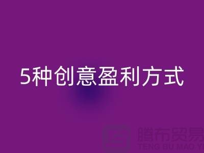 1738942564937254.png 3558db8582a67abc14f8059acf884104_1.png