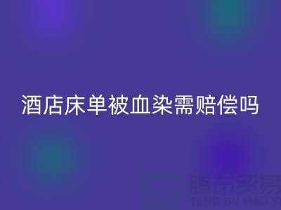 1738999230229465.png e131e7e67b6bf58975150d1d71c6f80d_1.png