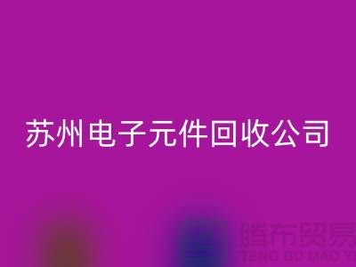 1739014972448618.png f1f58cfeb168f34c77a81fc6cde80430_1.png