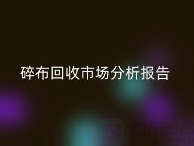 1739113433444533.png 37ecee7d7ce5440246c1fbf6e8470d8e_1.png