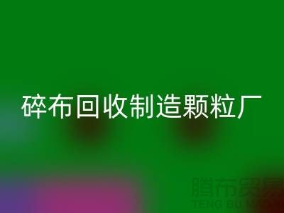 1739113901909493.png 395af204fd666f85a0aee33733140c98_1.png