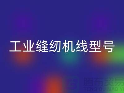 工業縫紉機線型號302和402哪個好？