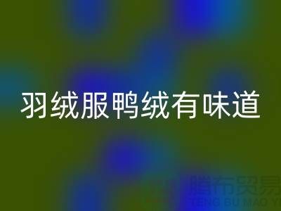 1739327281992469.png 48e34e062e1efdf5b97039435b4ca958_1.png