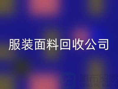 1739348413306241.png 8deaa47d474f3ca913fcd242b2657f83_1.png