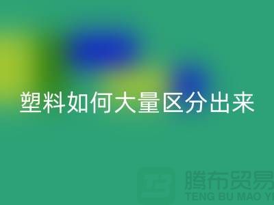 1739475685347284.png d063df5c2a6fa0dc4ec4fd9d30fa3b24_1.png