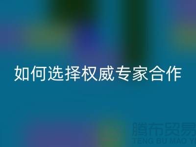 1739589340784872.png ece332dfa06694dc6ce8a0de7faa06bf_1.png