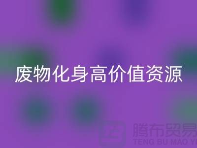 1739626153727175.png ac49276f2ce2157c4a9816283bdbd2fe_1.png