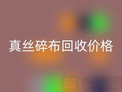 1739705485352800.png 7ef410d91840a2e02cc6905d79810b56_1.png