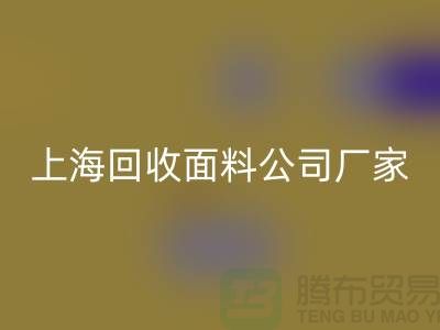風衣面料回收-風衣布料回收-回收風衣面料-上?；厥彰媪瞎?></div>
            <div   id=