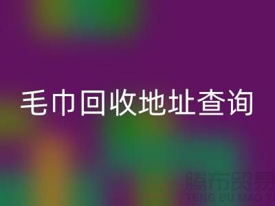 1740129919138459.png 81da6cb2fdb46db4cf95aa0ab090cdea_1.png