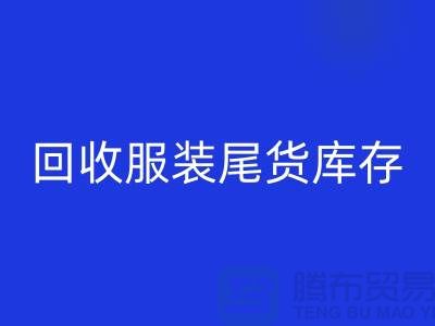 1740500093208061.png 0555bf4926182ad54ee1d67c785f6315_1.png