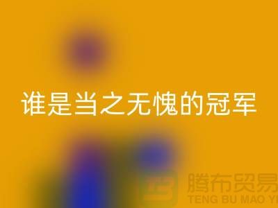 拉鏈品牌排行榜全解析＞＞＞誰是當之無愧的冠軍？