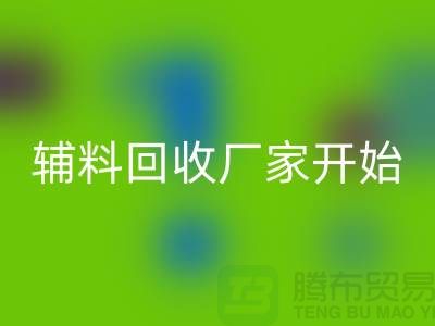 1741578776598072.png d6c9af4b9c12a7239512acc9eeec33c4_1.png