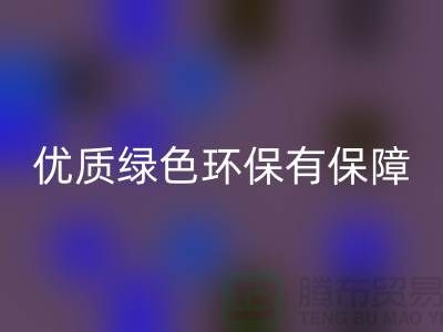 1741943537894329.png 2ee9802d5634628ef989fec0bc986119_1.png