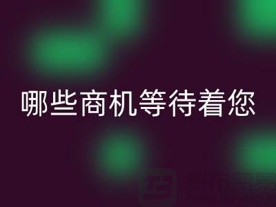 哪些商機等待著您在二手化工原料回收市場探索?