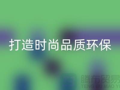 1742021655187137.png 792620999f1d17c5cf57a8e6bfd72d7a_1.png