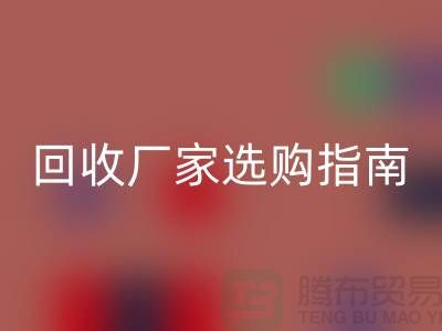 1742190728847615.png 7c1e7ef6df38ae479ca9af13fb292313_1.png