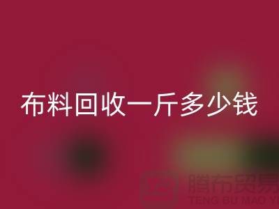 1742743848632330.png b7e3e58ae536bfa0622d8c594a6abba8_1.png