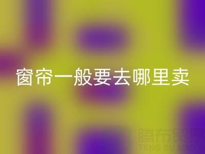 1742962923411292.png 806acafc9ad0960763c75a2200a8d9cf_1.png