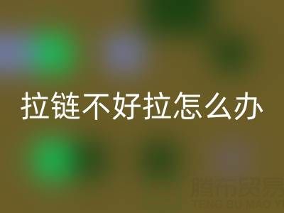 1743066638661322.png acf743314a6ba7b35f6d5379ea88c261_1.png