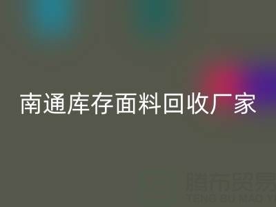 1744090960175103.png 41af731e4ef11fc694ef2325d3b3a0a8_1.png