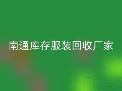 1744207637420626.png 3d92c2341e311e7cac23c40bb12fdc3a_1.png