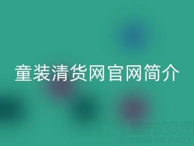 1744541780466124.png bebc2767be70712c5358dcab88eab8f4_1.png