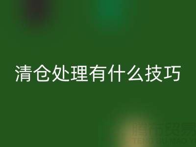 1744683534535296.png 6f311a2f545bcb6bc2ede3bd83008910_1.png