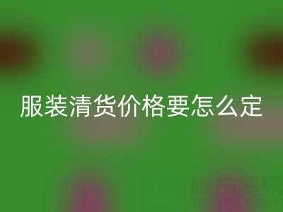 1744686831222052.png 485e581eed10f67fdcc00170ab86e186_1.png