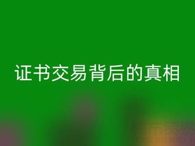 1745624474627491.png d5b108d21083d8d9ac8a4d940e928459_1.png