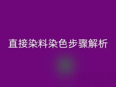 1745742207861305.png 7ffb89147bc11ccdbcbf1bef7da1f424_1.png