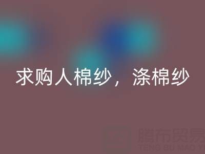 1745993886302445.png 56a7f36cf4b260ff15f793262cf0c2c1_1.png