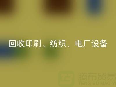 1747186989405208.png e314d3e646afa82441a8f56b8c863a1e_1.png