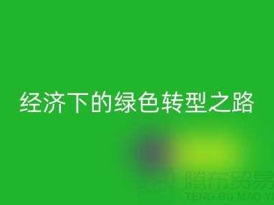 增塑劑、阻燃劑、氧化鋅、增白劑回收:循環經濟下的綠色轉型之路