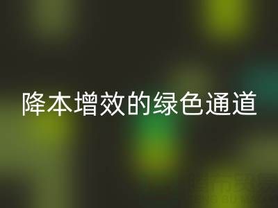 1748652051420607.png 01ac845688244bab906513217aa12685_1.png