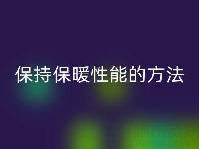 1749042120315655.png 3bd250f4c145616dab10ccc68be07178_1.png