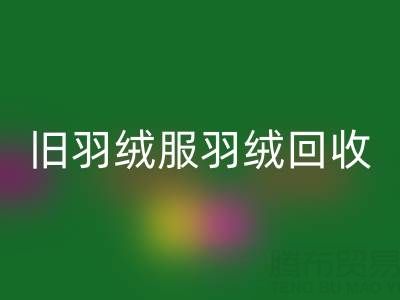 舊羽絨服羽絨回收終極指南:零損耗取絨技巧大公開!