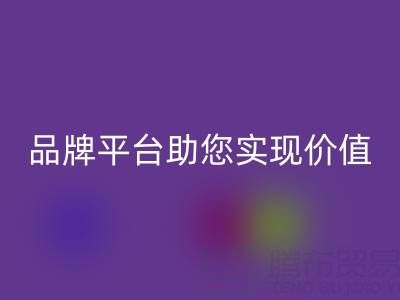 二手蒙口羽絨服回收價格全解析:品牌平臺助您實現價值最大化