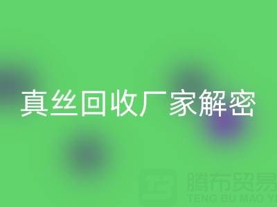 1749965708987950.png 53cc45dff4157b29c84dee5c1445e06a_1.png