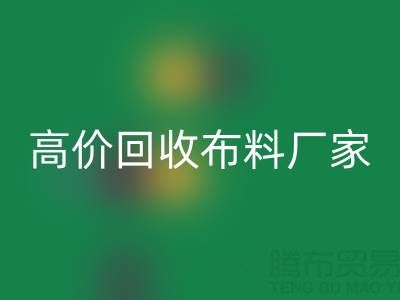 1750816899589738.png 72fe9ac1b736985181e051c2141dff53_1.png